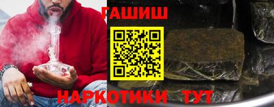 мдпв Магадан