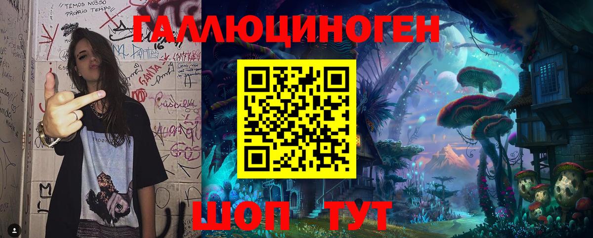 Ковров  Псилоцибиновые грибы GOLDEN TEACHER  Вход с VPN 